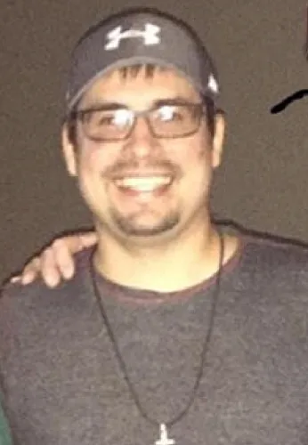 FBI seeks public's assistance in hit-and-run death